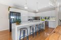 Property photo of 28 Kempster Road Merewether NSW 2291