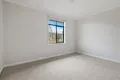 Property photo of 10 Wentworth Road Wonthaggi VIC 3995