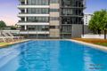 Property photo of 1105/55 Railway Terrace Milton QLD 4064