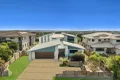Property photo of 41 Christensen Street Urraween QLD 4655