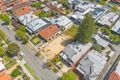 Property photo of 48 Chelmsford Road Mount Lawley WA 6050