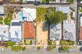 Property photo of 48 Chelmsford Road Mount Lawley WA 6050