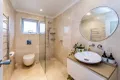 Property photo of 10/37 Surfview Road Mona Vale NSW 2103