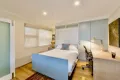 Property photo of 10/37 Surfview Road Mona Vale NSW 2103