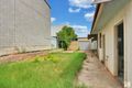 Property photo of 332 Beryl Street Broken Hill NSW 2880