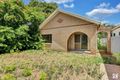Property photo of 332 Beryl Street Broken Hill NSW 2880