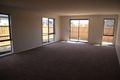 Property photo of 7 Giverny Close Burnside Heights VIC 3023