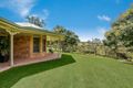 Property photo of 67 Preston Road Preston QLD 4352