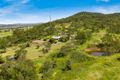 Property photo of 67 Preston Road Preston QLD 4352