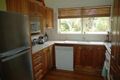 Property photo of 78 Walsh Crescent North Nowra NSW 2541