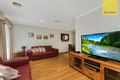Property photo of 176 Windermere Drive Ferntree Gully VIC 3156