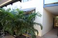 Property photo of 9/29 Konkerberry Drive Kununurra WA 6743