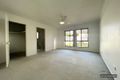 Property photo of 2 Cooper Court Murrumba Downs QLD 4503