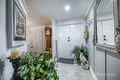 Property photo of 51 Constellation Drive Ocean Reef WA 6027