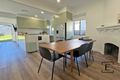 Property photo of 39 George Street Concord West NSW 2138