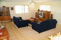 Property photo of 32 Macaulay Drive Booie QLD 4610