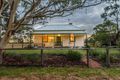 Property photo of 440 Edgar Road Longwarry VIC 3816