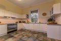 Property photo of 440 Edgar Road Longwarry VIC 3816