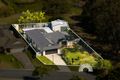 Property photo of 57 Almond Way Bellmere QLD 4510