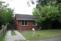 Property photo of 24 Carbeena Parade Heidelberg West VIC 3081