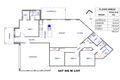 Property photo of 62 Helen Circuit Googong NSW 2620