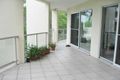 Property photo of 6/54 Foxton Street Indooroopilly QLD 4068