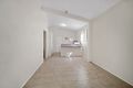 Property photo of 4 Gore Street Higgins ACT 2615