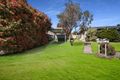 Property photo of 4 Gore Street Higgins ACT 2615