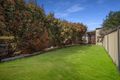Property photo of 4 Gore Street Higgins ACT 2615
