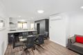 Property photo of 25 Oswald Street South Kalgoorlie WA 6430