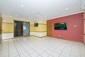 Property photo of 48 Garden Grove Crescent Kirwan QLD 4817