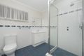 Property photo of 48 Garden Grove Crescent Kirwan QLD 4817