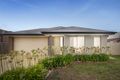 Property photo of 8 Dianella Way Romsey VIC 3434