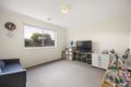 Property photo of 8 Dianella Way Romsey VIC 3434
