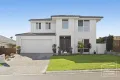 Property photo of 17 Pebbly Creek Crescent Little Mountain QLD 4551