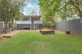 Property photo of 41 Gardiner Street Alderley QLD 4051