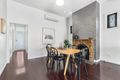 Property photo of 7 Buchanan Street Hamilton NSW 2303