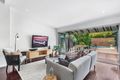 Property photo of 7 Buchanan Street Hamilton NSW 2303