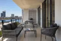 Property photo of 808/22 Baywater Drive Wentworth Point NSW 2127