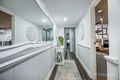 Property photo of 51 Constellation Drive Ocean Reef WA 6027