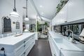 Property photo of 51 Constellation Drive Ocean Reef WA 6027