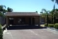 Property photo of 4 Dockrell Rise Marangaroo WA 6064