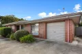 Property photo of 1/30 Fifth Avenue Ascot Park SA 5043