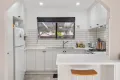 Property photo of 1/30 Fifth Avenue Ascot Park SA 5043