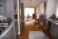 Property photo of 12 Baxter Road Bass Hill NSW 2197