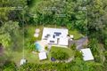 Property photo of 20 Kyle Court Doonan QLD 4562