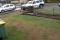 Property photo of 8 Christopher Street Grantham QLD 4347