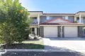 Property photo of 27/17-27 Mulgrave Road Marsden QLD 4132