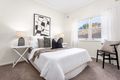 Property photo of 10/87-89 The Boulevarde Dulwich Hill NSW 2203