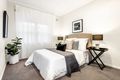 Property photo of 10/87-89 The Boulevarde Dulwich Hill NSW 2203